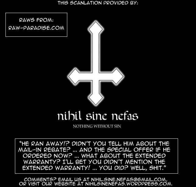 Vagabond Chap 290 - Next Chap 291