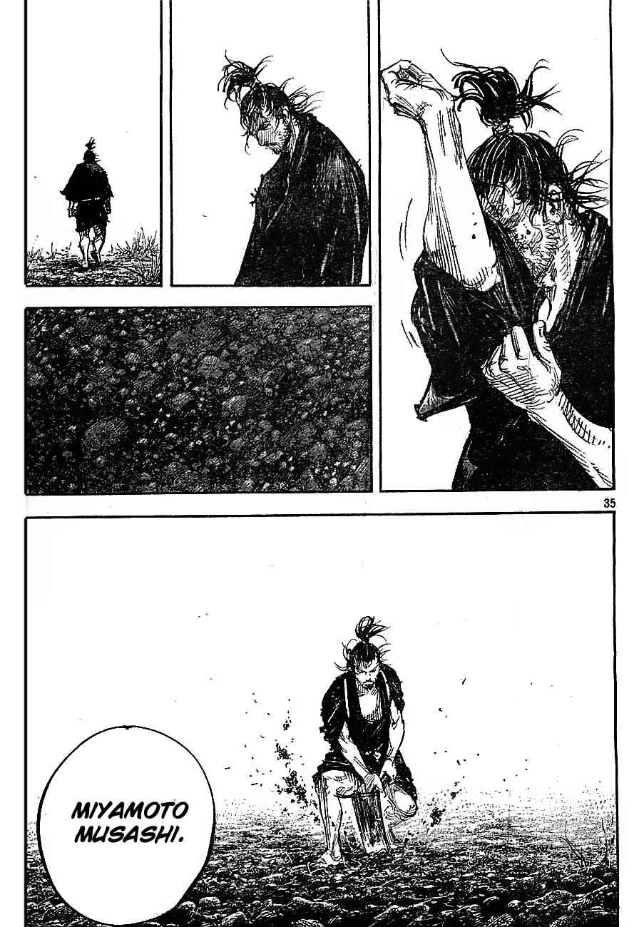 Vagabond Chap 308 - Next Chap 309