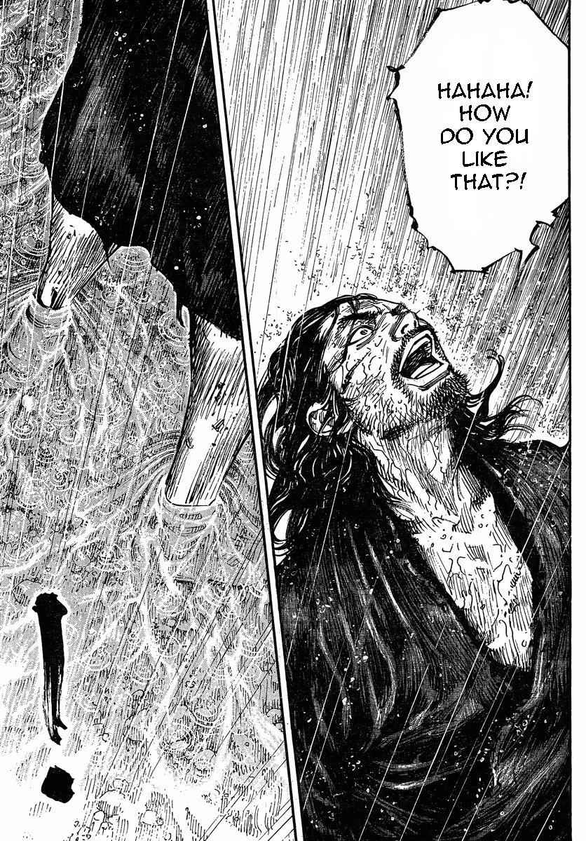 Vagabond Chap 304 - Next Chap 305
