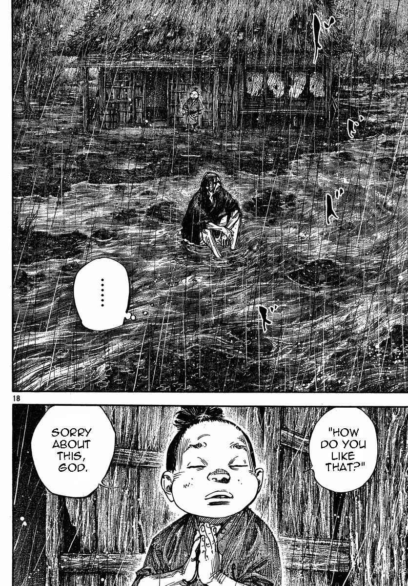 Vagabond Chap 304 - Next Chap 305