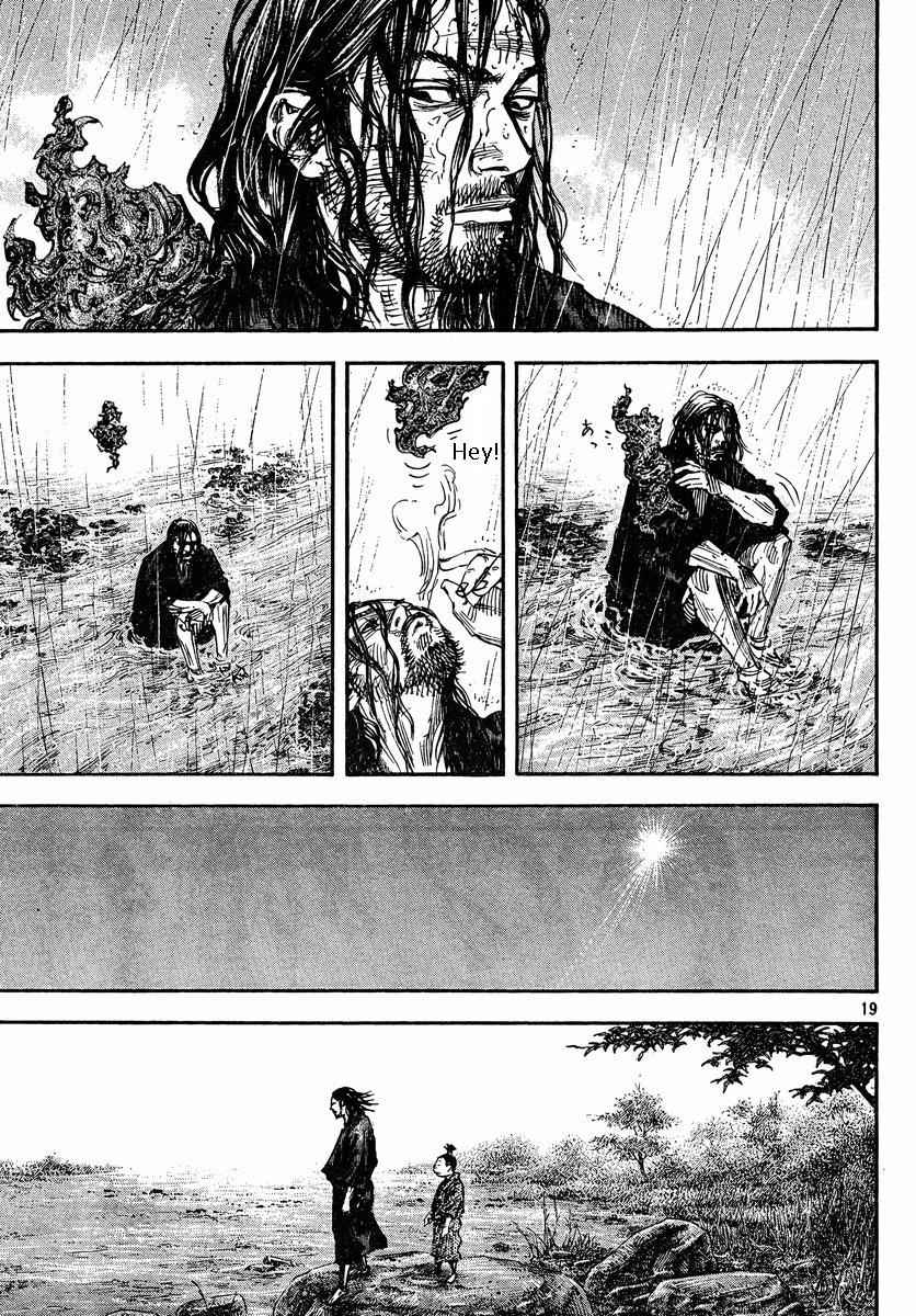 Vagabond Chap 304 - Next Chap 305