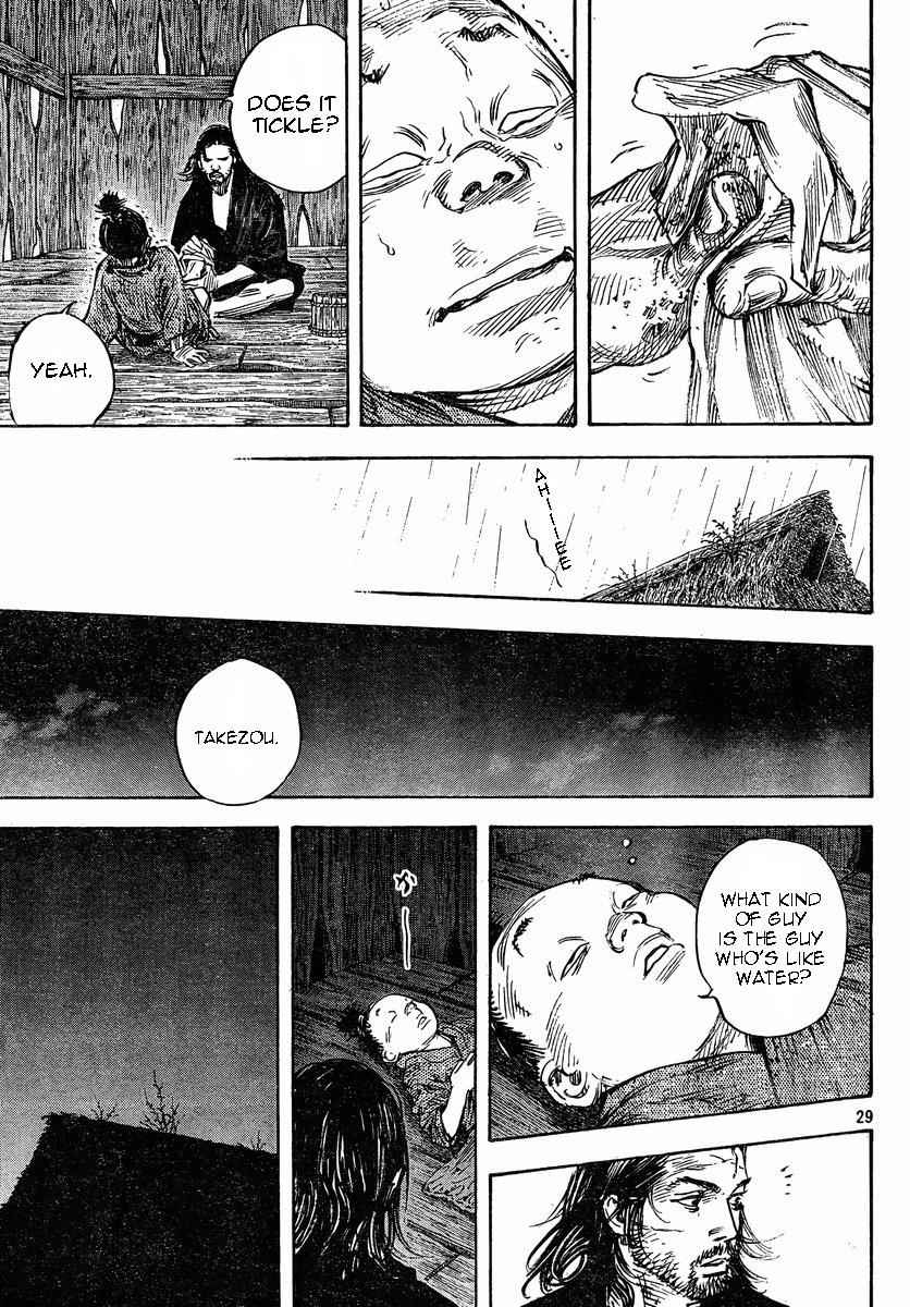 Vagabond Chap 304 - Next Chap 305