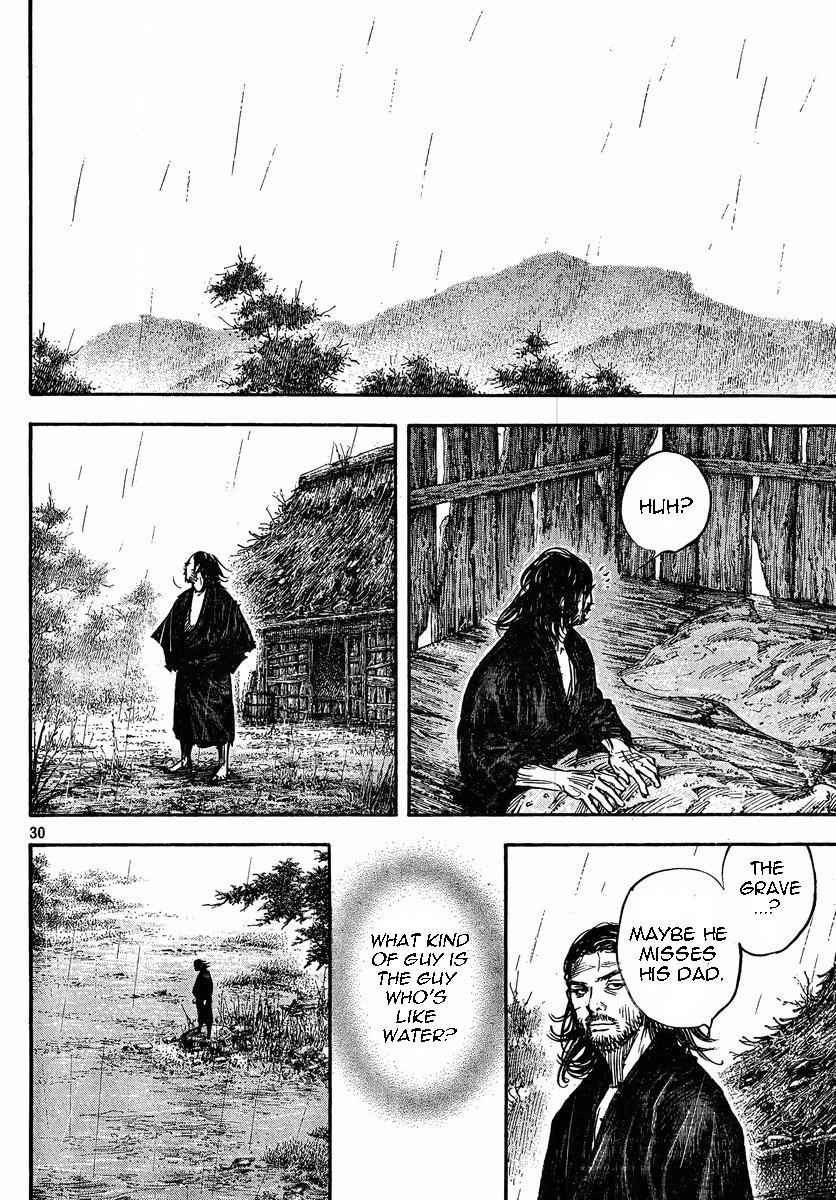 Vagabond Chap 304 - Next Chap 305