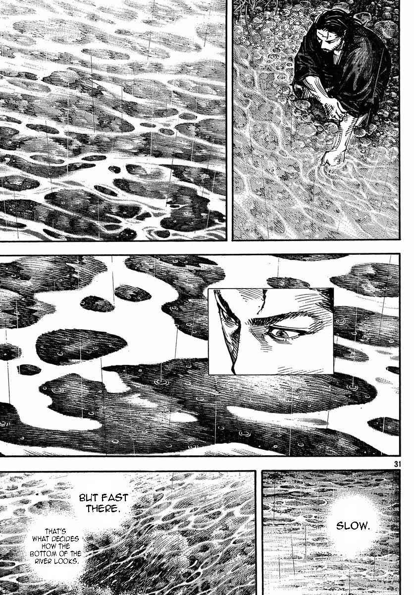Vagabond Chap 304 - Next Chap 305