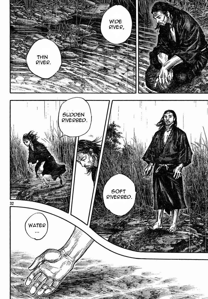 Vagabond Chap 304 - Next Chap 305