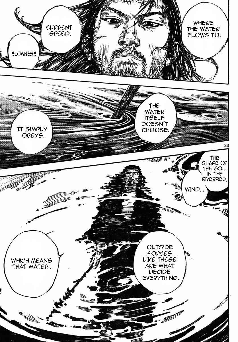Vagabond Chap 304 - Next Chap 305