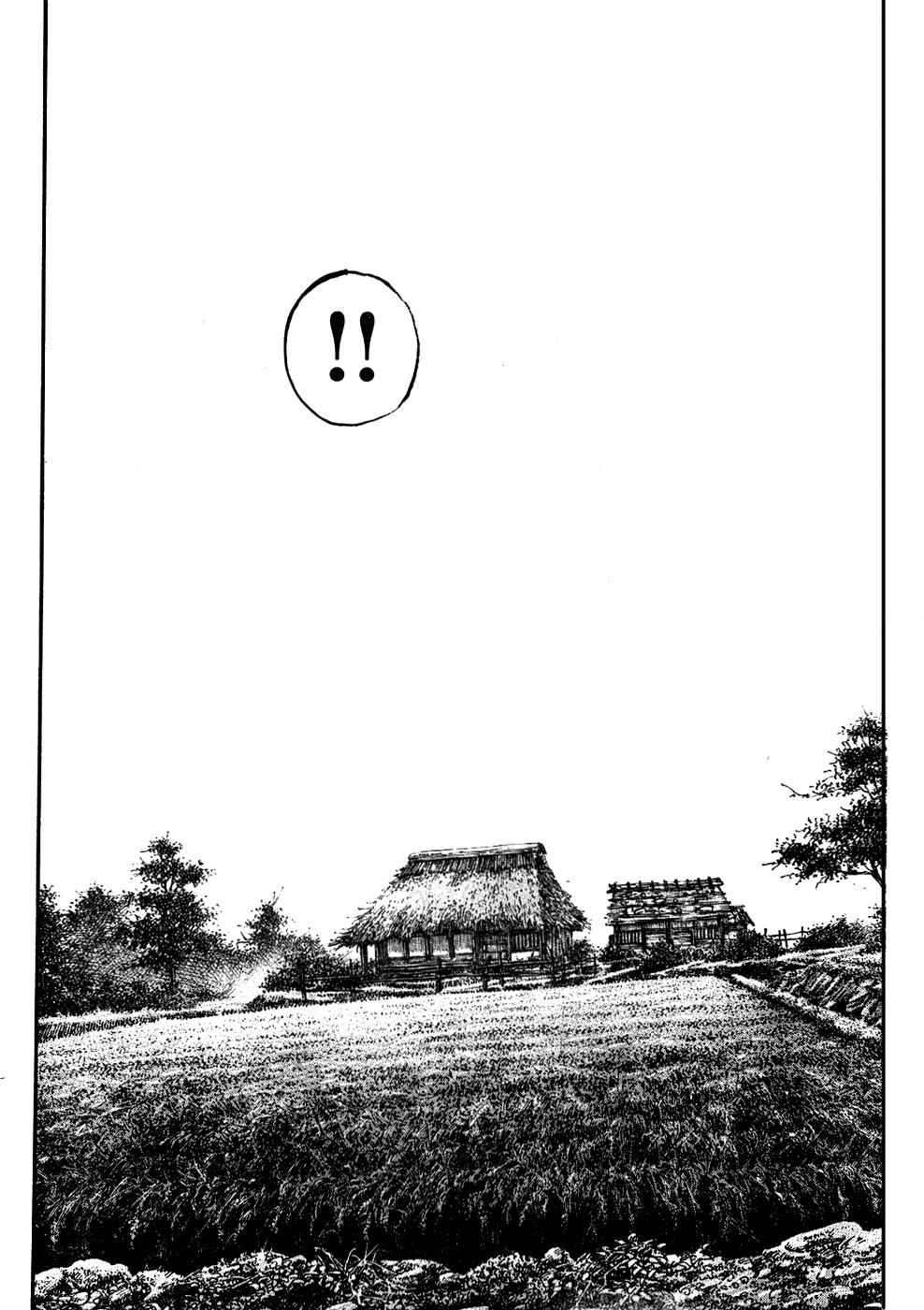 Vagabond Chap 307 - Next Chap 308