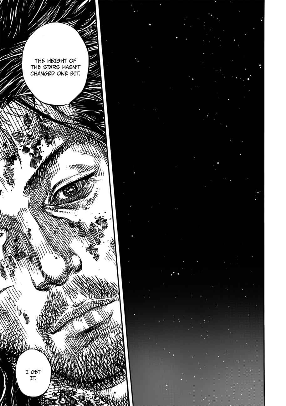 Vagabond Chap 301 - Next Chap 302