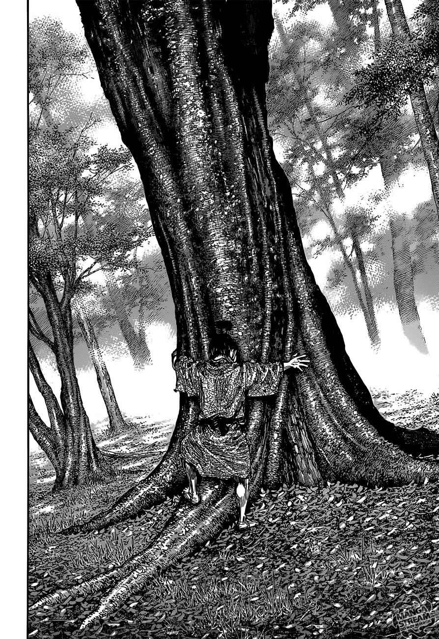 Vagabond Chap 302 - Next Chap 303