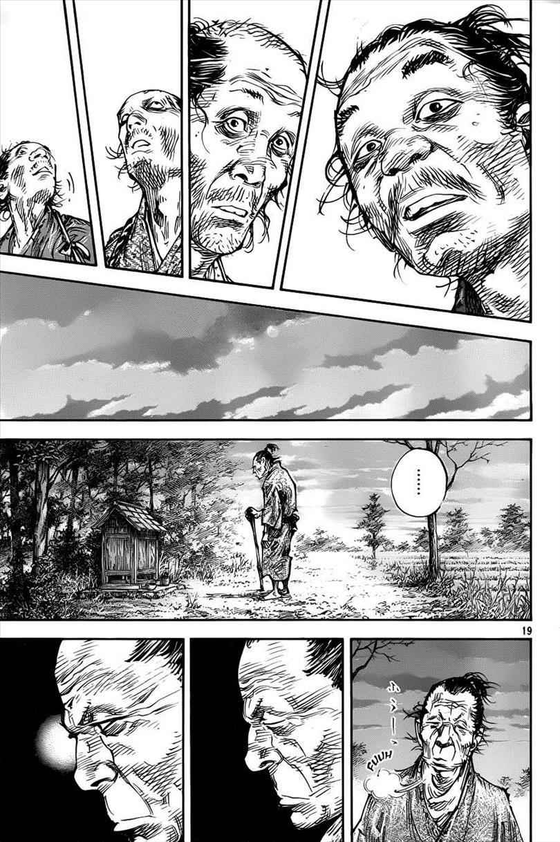 Vagabond Chap 314 - Next Chap 315