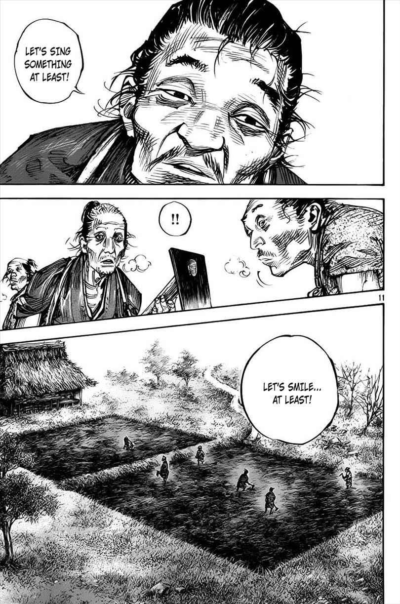 Vagabond Chap 314 - Next Chap 315