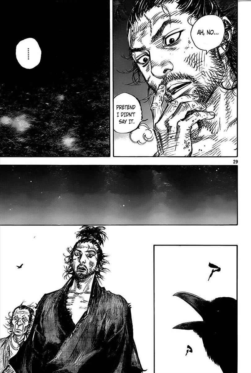 Vagabond Chap 314 - Next Chap 315