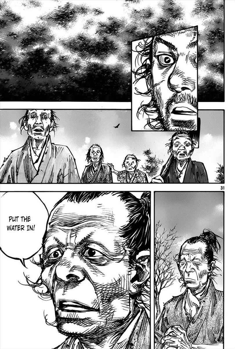 Vagabond Chap 314 - Next Chap 315