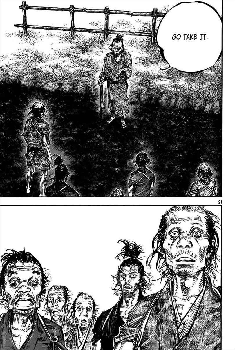 Vagabond Chap 314 - Next Chap 315
