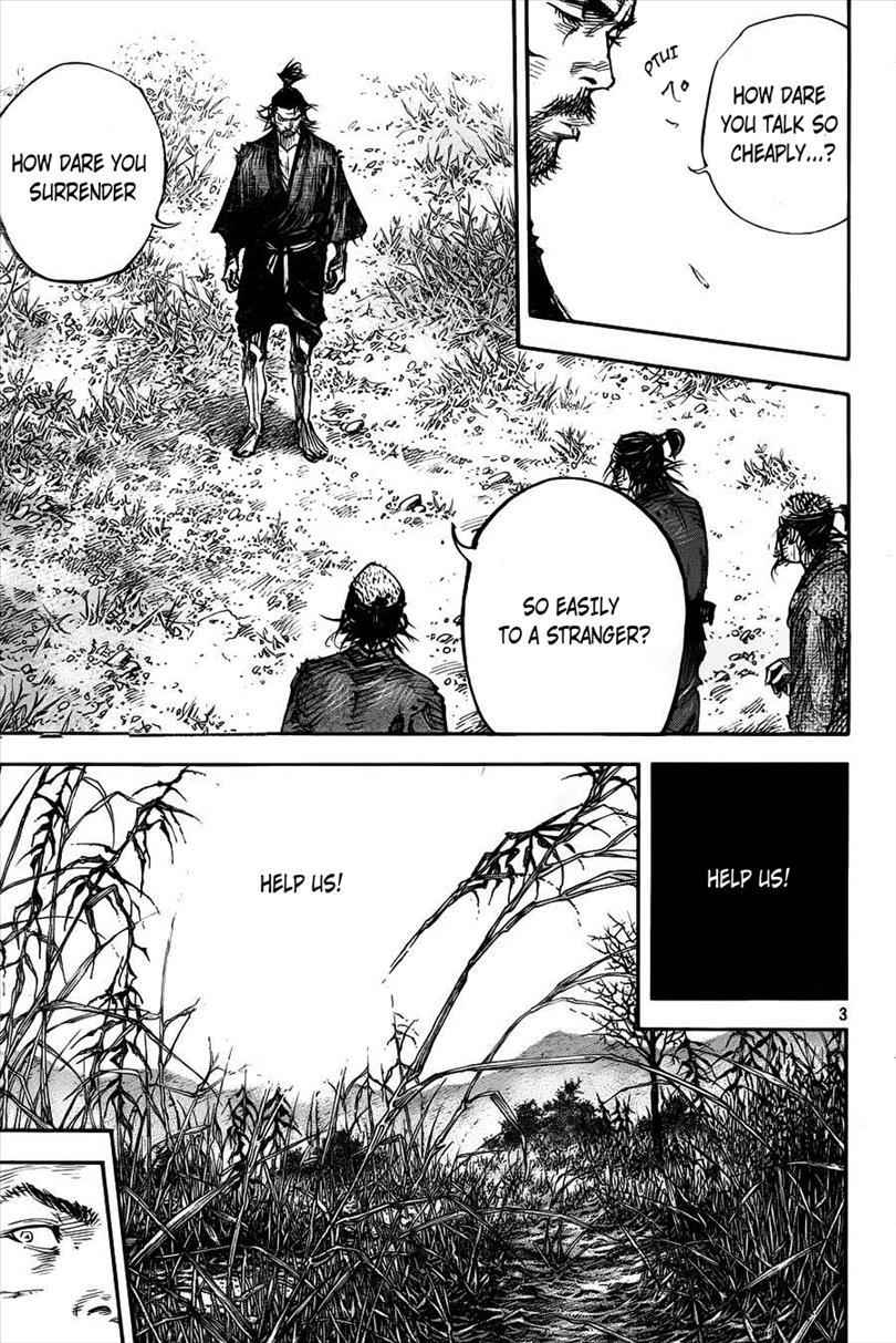 Vagabond Chap 314 - Next Chap 315