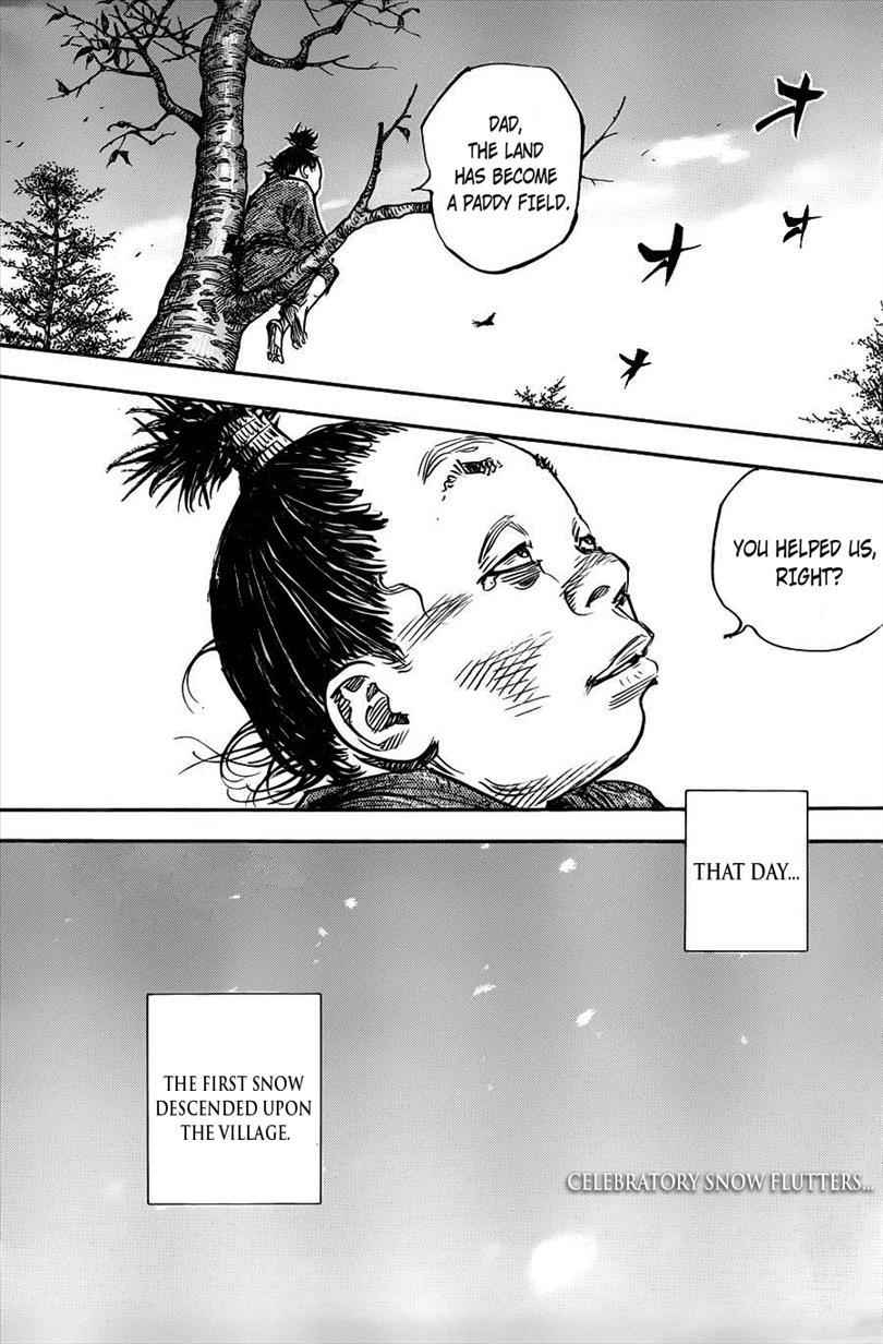 Vagabond Chap 314 - Next Chap 315