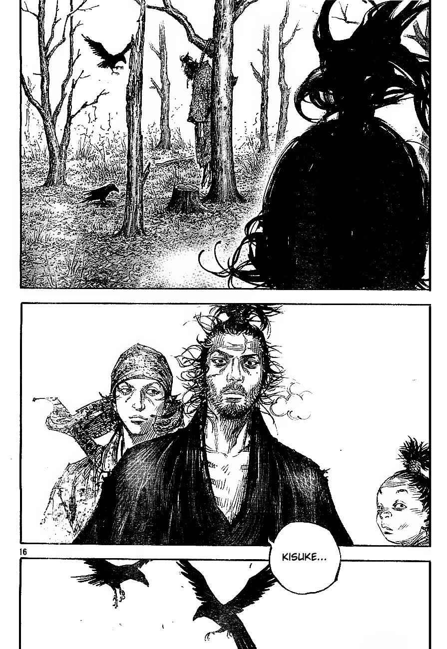 Vagabond Chap 315 - Next Chap 316