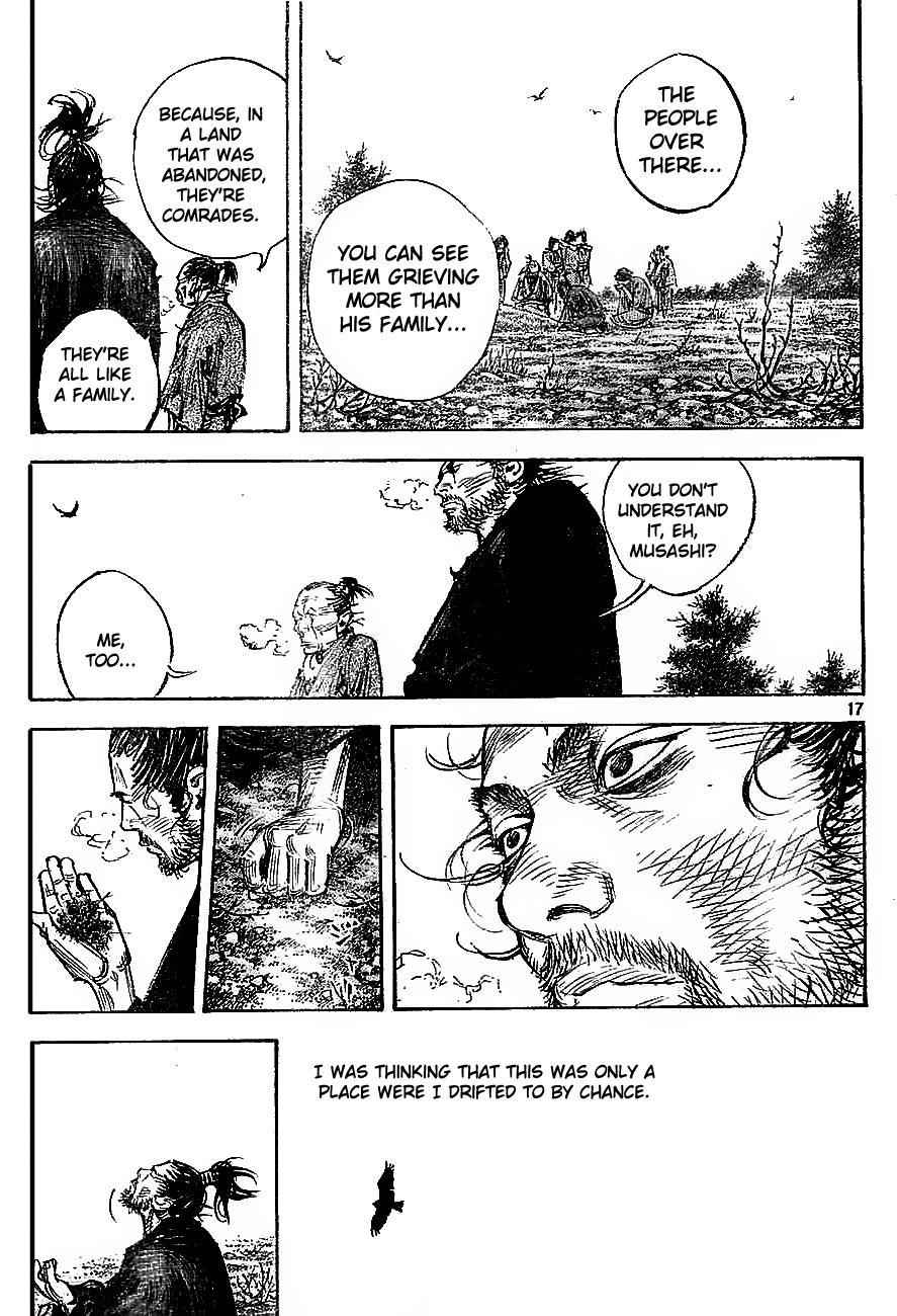 Vagabond Chap 315 - Next Chap 316