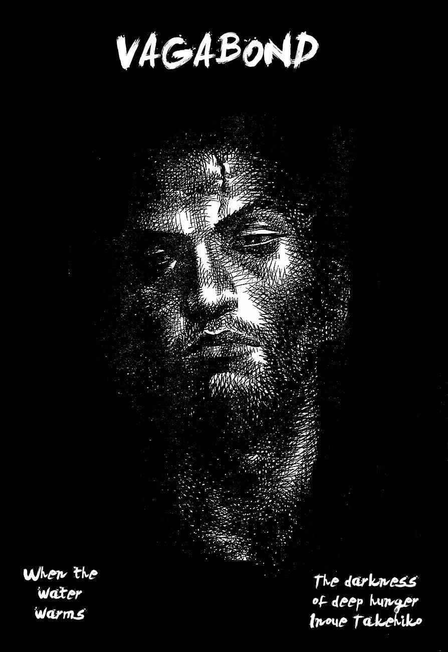 Vagabond Chap 315 - Next Chap 316
