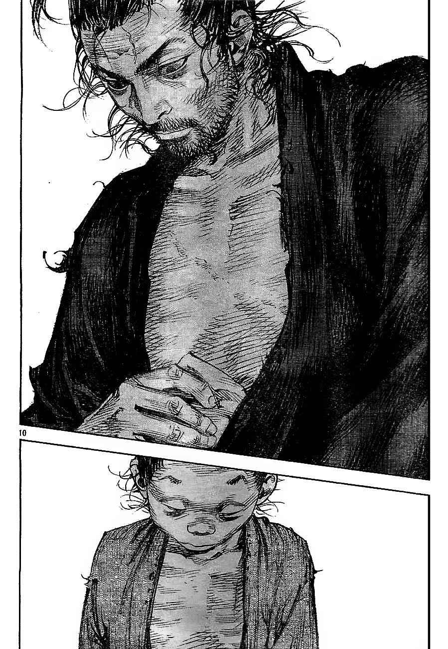 Vagabond Chap 315 - Next Chap 316