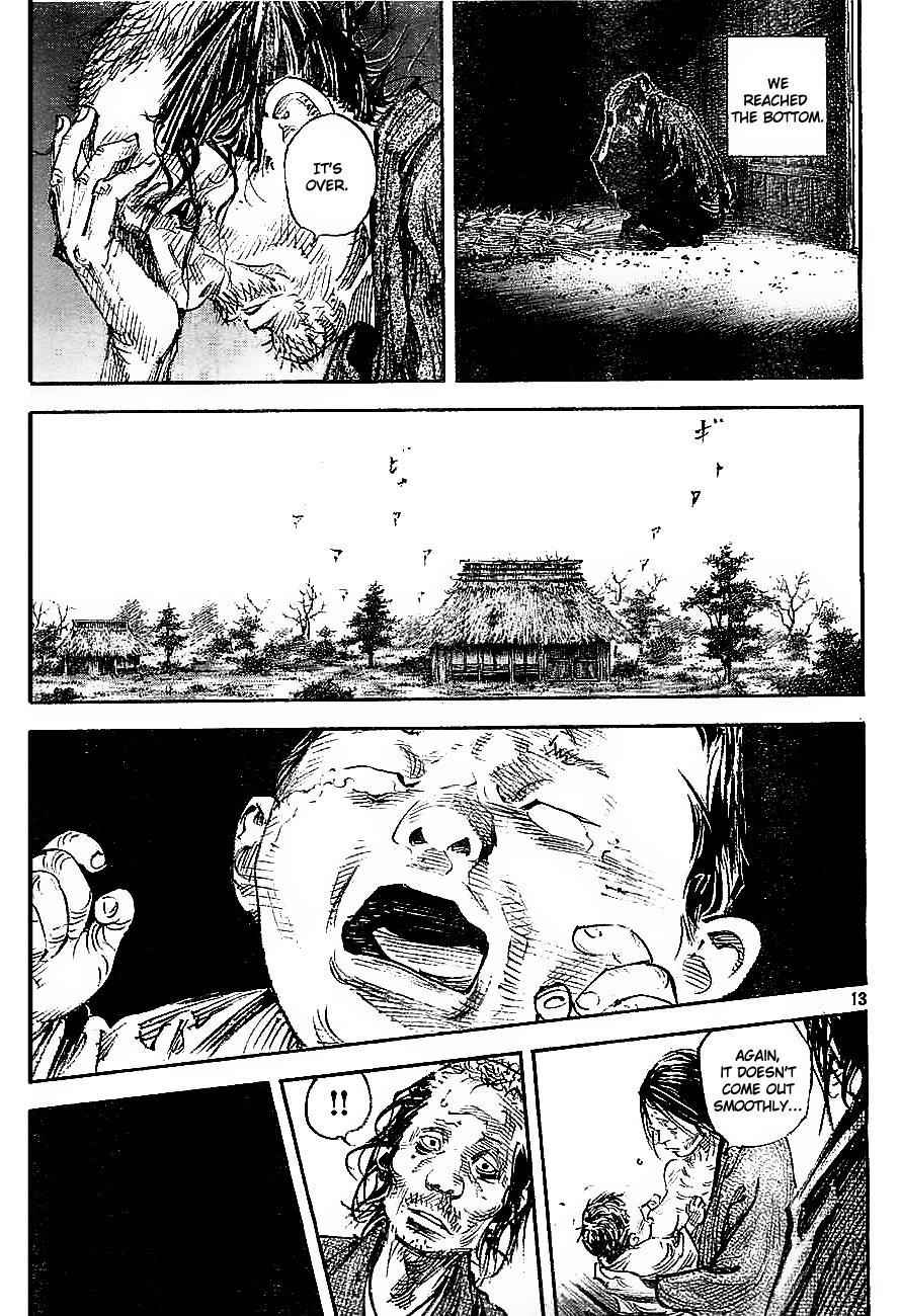 Vagabond Chap 315 - Next Chap 316