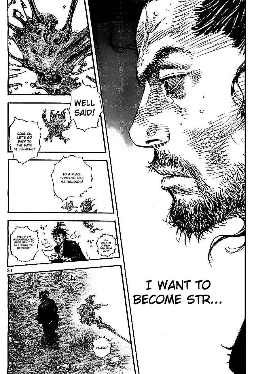 Vagabond Chap 315 - Next Chap 316