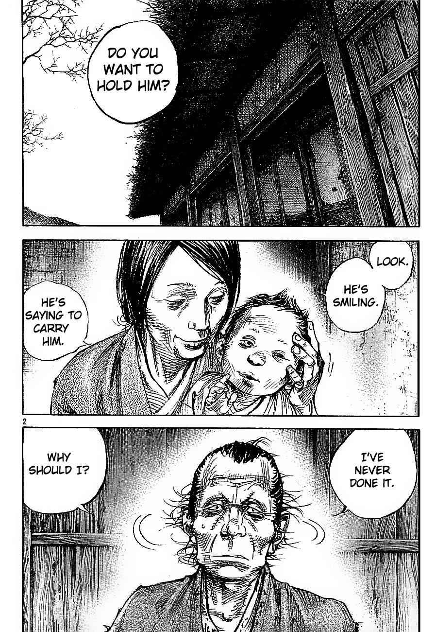 Vagabond Chap 315 - Next Chap 316