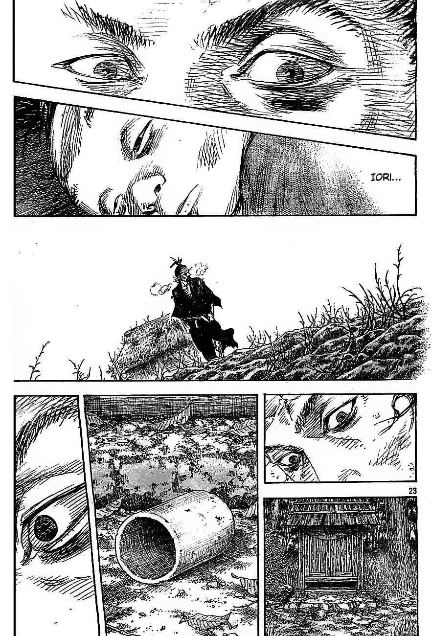 Vagabond Chap 315 - Next Chap 316