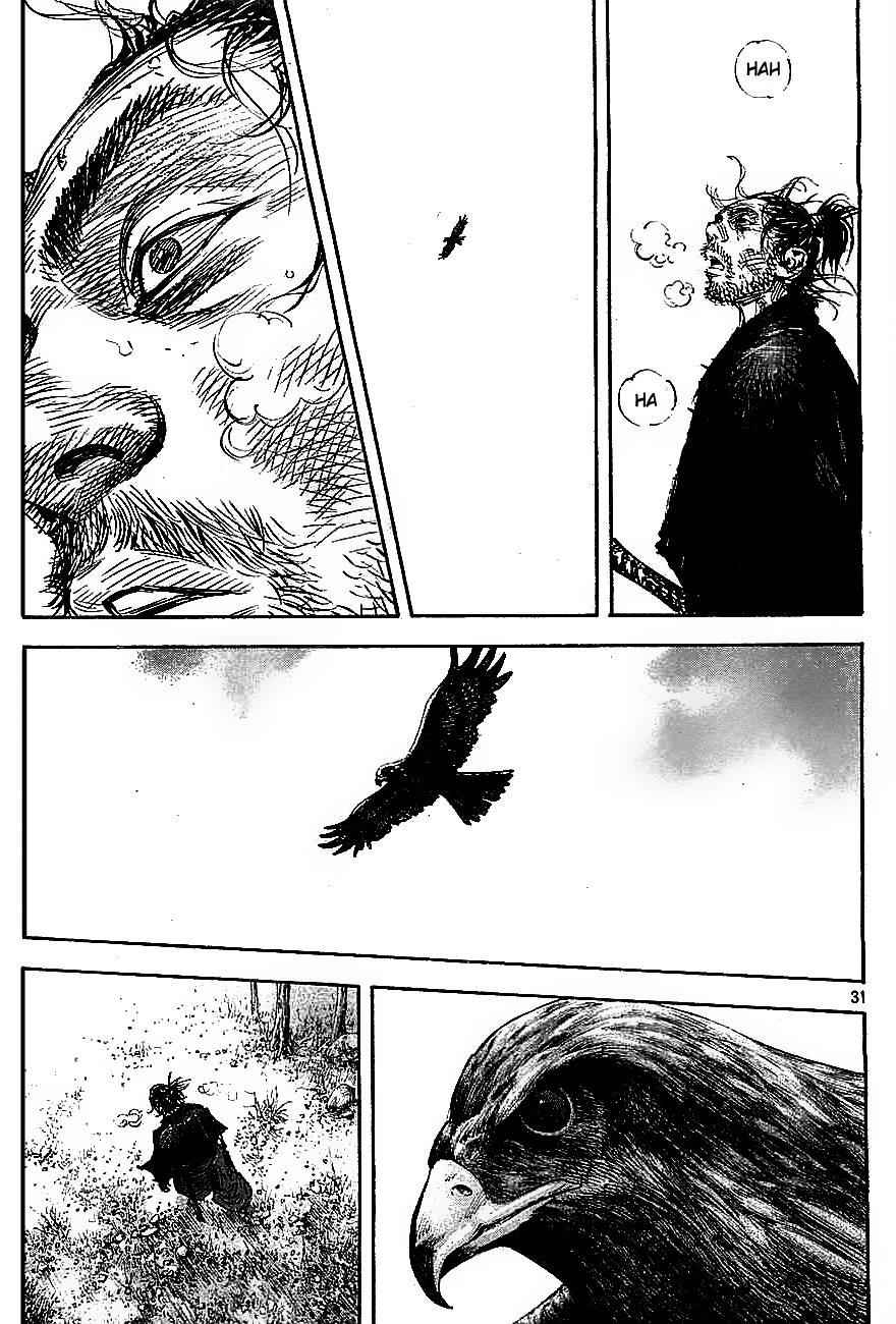 Vagabond Chap 315 - Next Chap 316