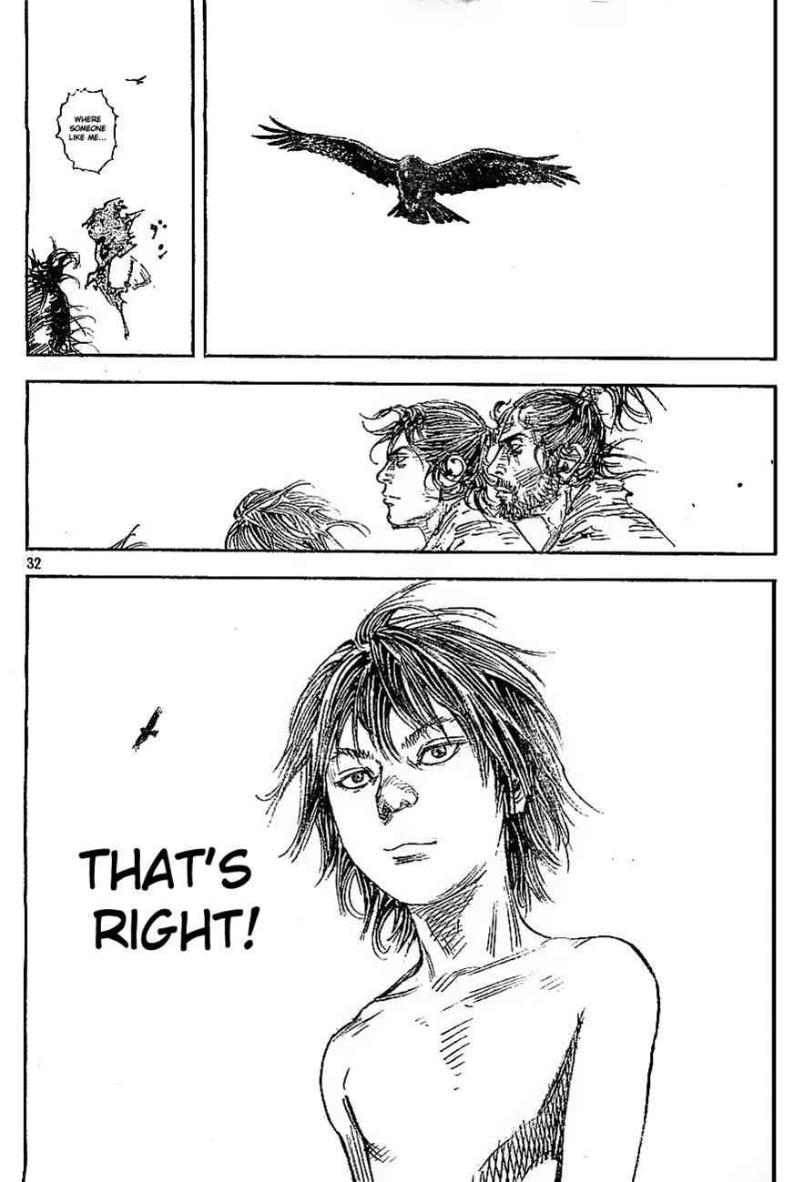 Vagabond Chap 315 - Next Chap 316