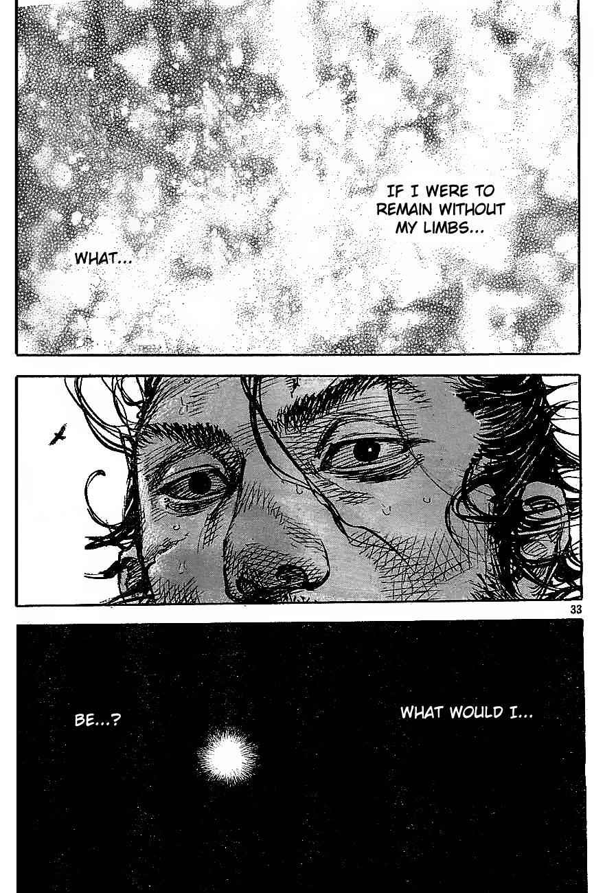 Vagabond Chap 315 - Next Chap 316