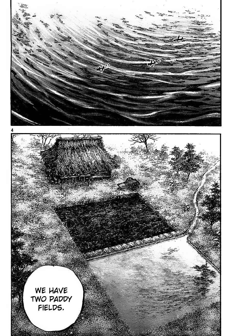 Vagabond Chap 315 - Next Chap 316