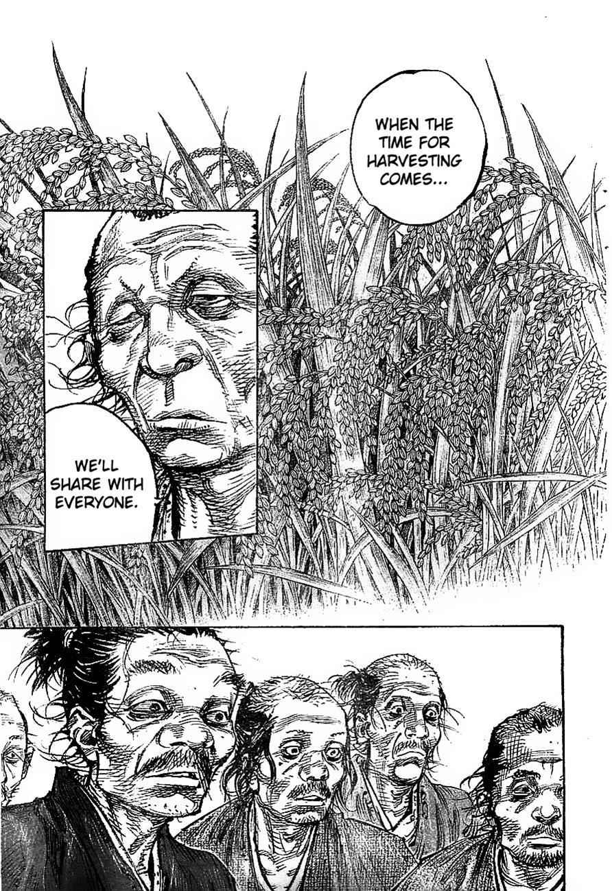 Vagabond Chap 315 - Next Chap 316