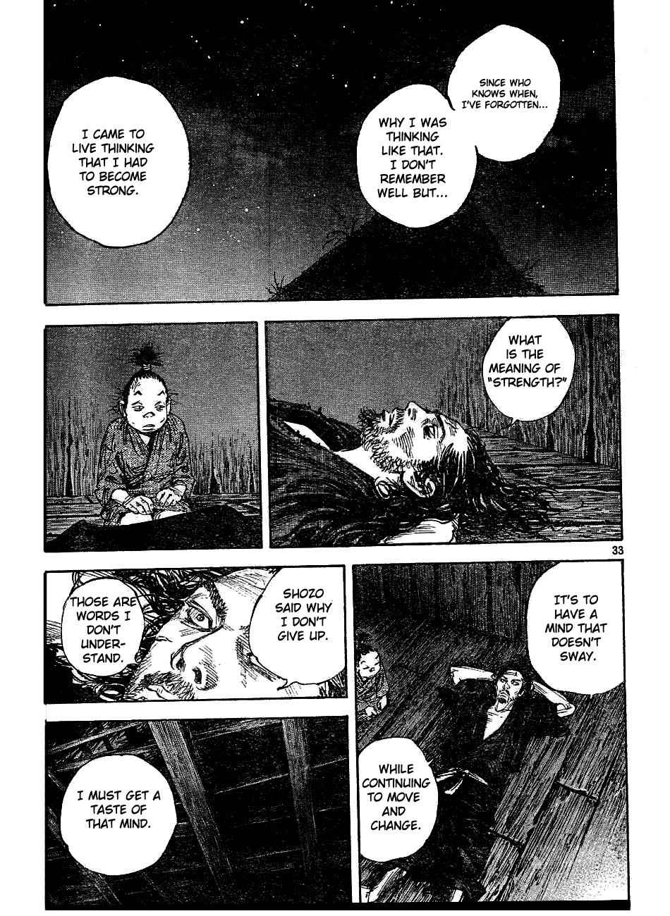 Vagabond Chap 311 - Next Chap 312