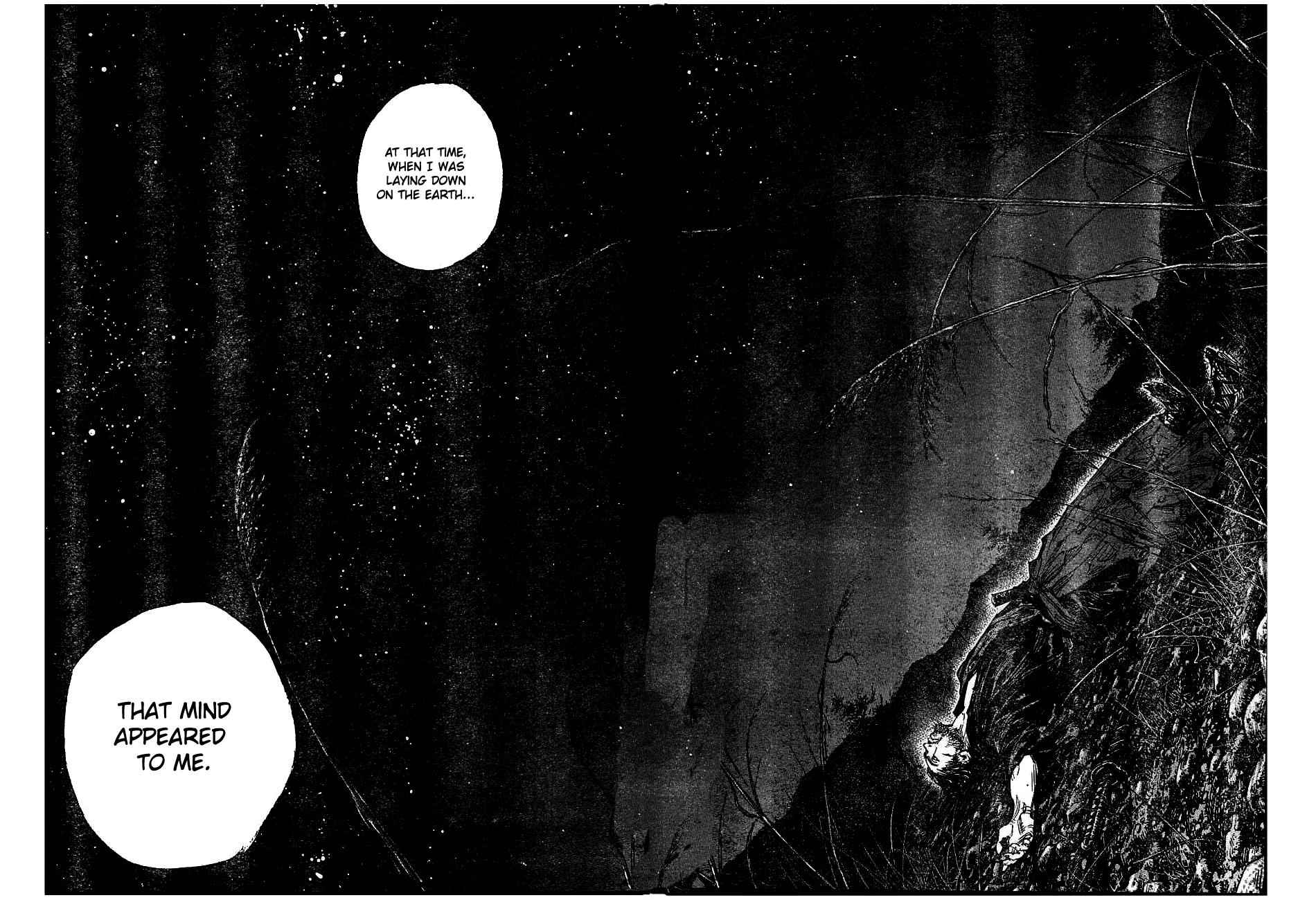 Vagabond Chap 311 - Next Chap 312
