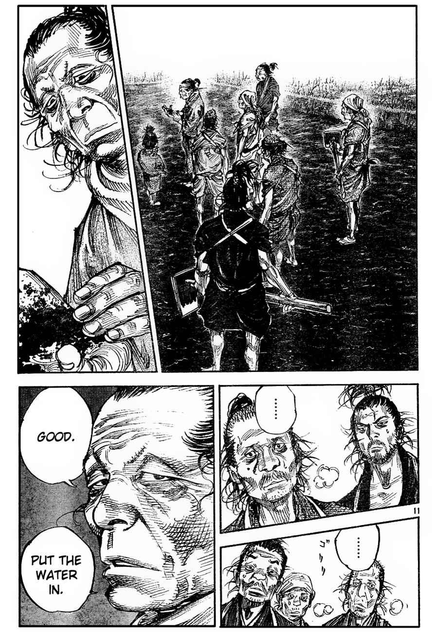 Vagabond Chap 312 - Next Chap 313