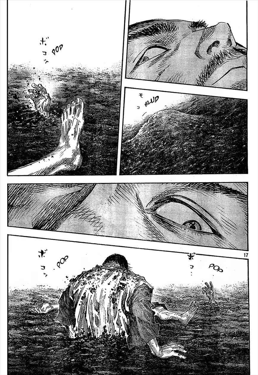 Vagabond Chap 313 - Next Chap 314