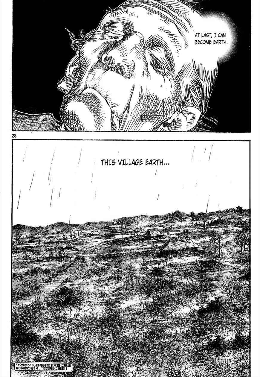 Vagabond Chap 313 - Next Chap 314