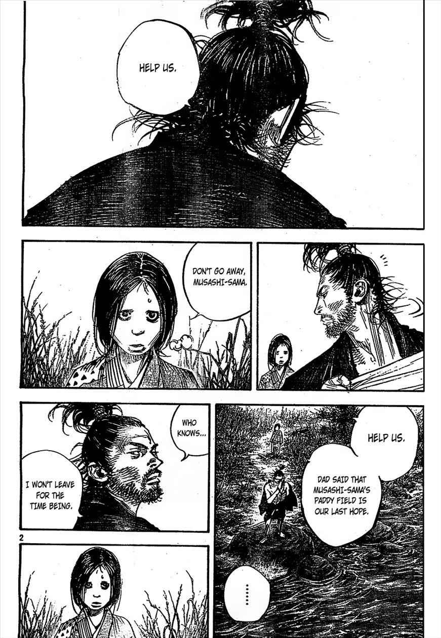 Vagabond Chap 313 - Next Chap 314