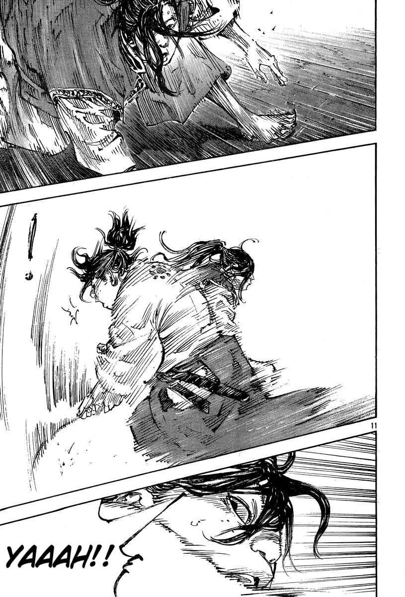 Vagabond Chap 324 - Next Chap 325