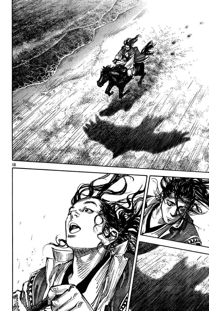 Vagabond Chap 325 - Next Chap 326