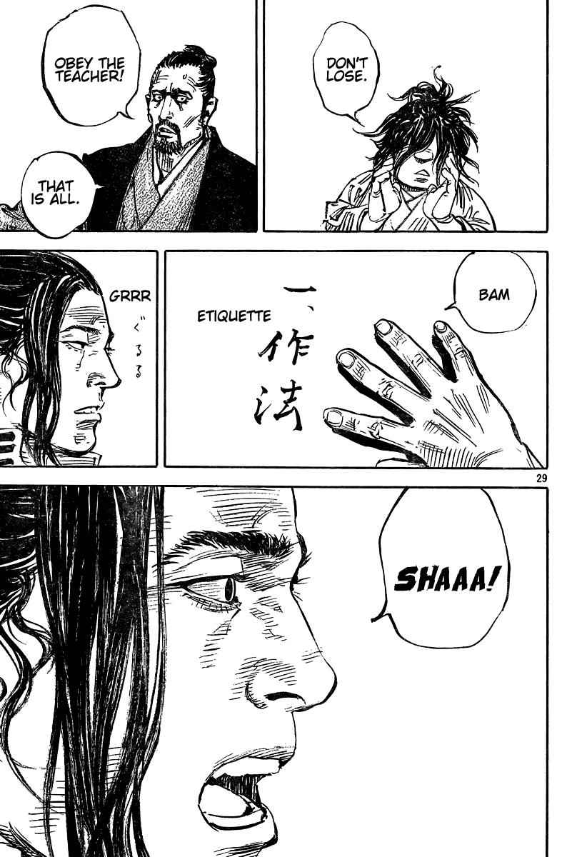 Vagabond Chap 325 - Next Chap 326