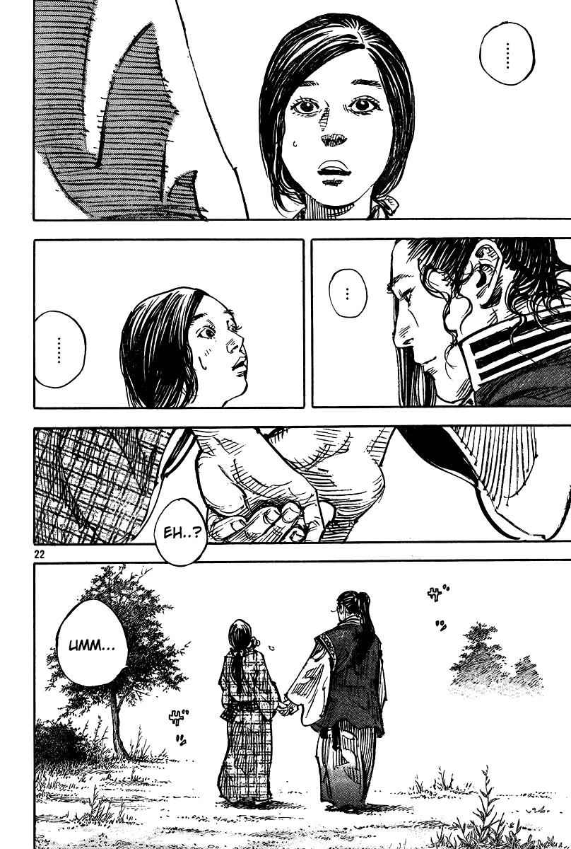 Vagabond Chap 325 - Next Chap 326