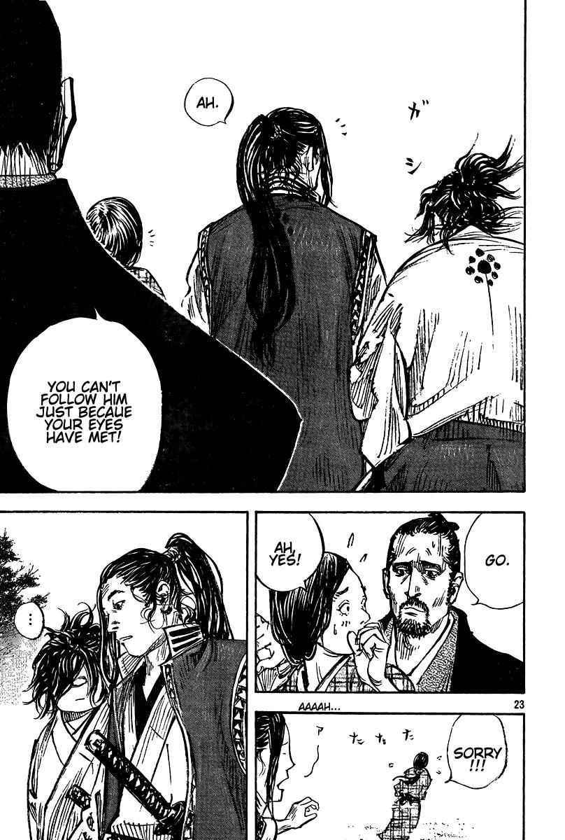 Vagabond Chap 325 - Next Chap 326