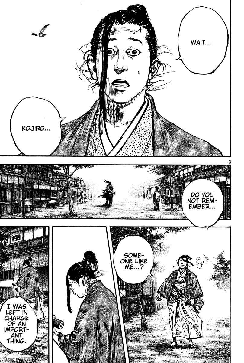 Vagabond Chap 325 - Next Chap 326