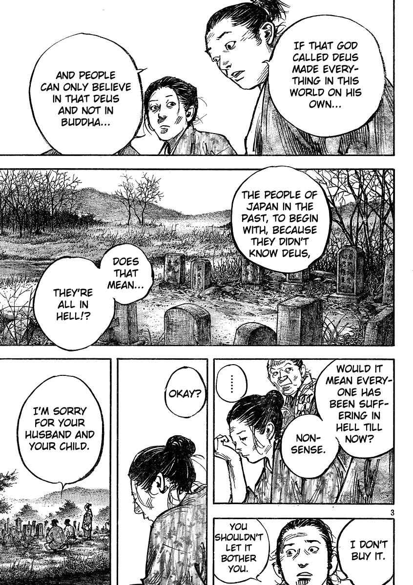 Vagabond Chap 326 - Next Chap 327
