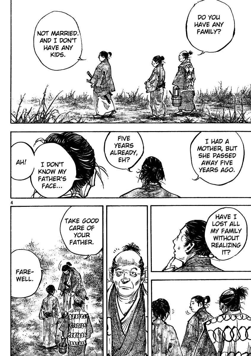 Vagabond Chap 326 - Next Chap 327