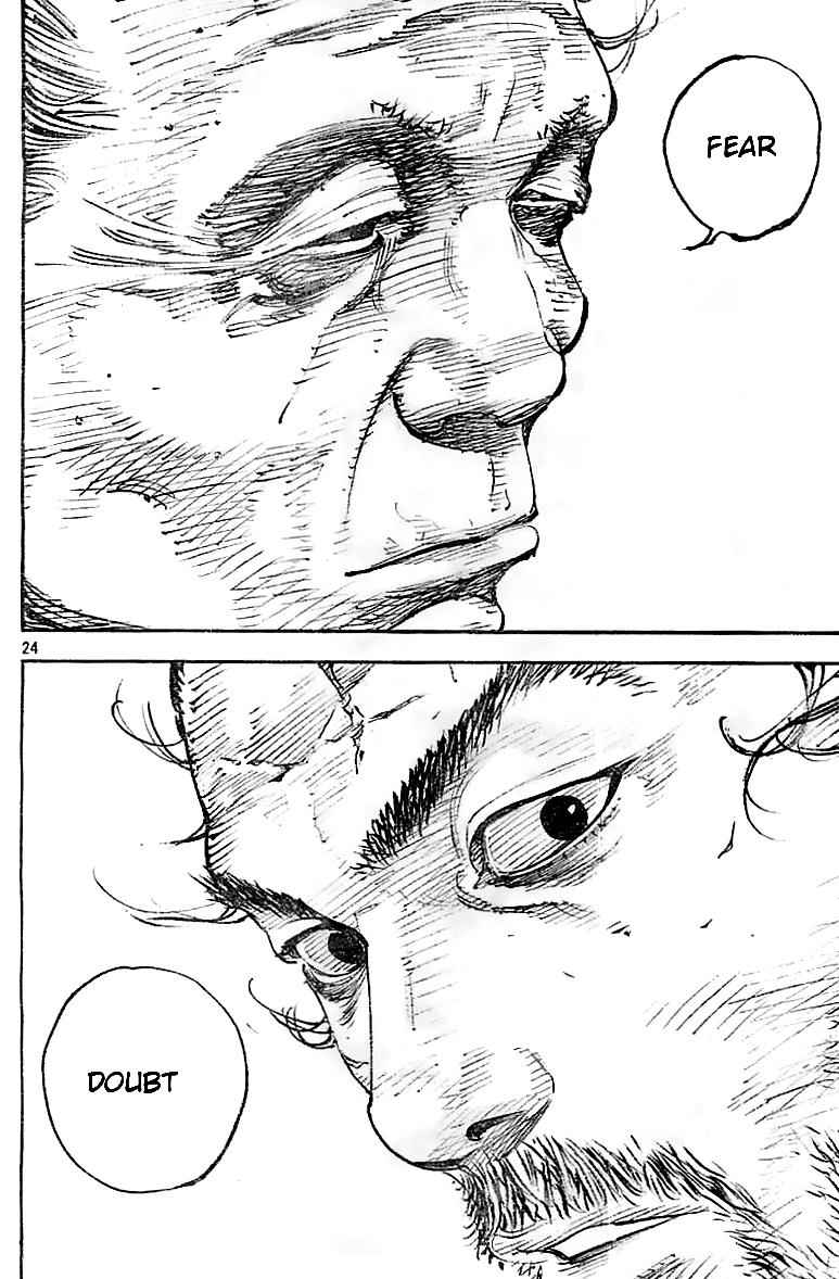 Vagabond Chap 321 - Next Chap 322