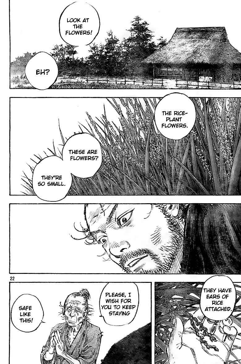 Vagabond Chap 321 - Next Chap 322