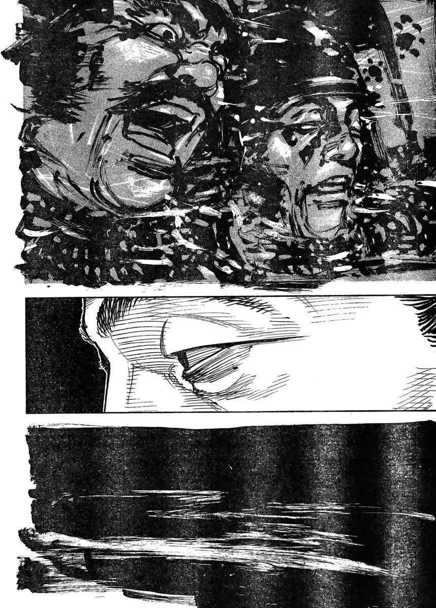 Vagabond Chap 323 - Next Chap 324